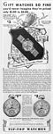 New Haven 1930 763.jpg